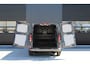 Ford Transit Custom 320 2.0 TDCI L2H1 Limited 150pk - 2x Schuifdeur - Adaptive Cruise - Verwarmd stuur - Blind spot - Navigatie - Camera - Draadloos laden - Rijklaar