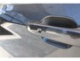 Ford Transit Custom 320 2.0 TDCI L2H1 Limited 150pk - 2x Schuifdeur - Adaptive Cruise - Verwarmd stuur - Blind spot - Navigatie - Camera - Draadloos laden - Rijklaar