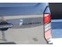 Ford Transit Custom 320 2.0 TDCI L2H1 Limited 150pk - 2x Schuifdeur - Adaptive Cruise - Verwarmd stuur - Blind spot - Navigatie - Camera - Draadloos laden - Rijklaar