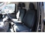 Ford Transit Custom 320 2.0 TDCI L2H1 Limited 150pk - 2x Schuifdeur - Adaptive Cruise - Verwarmd stuur - Blind spot - Navigatie - Camera - Draadloos laden - Rijklaar