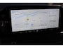 Ford Transit Custom 320 2.0 TDCI L2H1 Limited 150pk - 2x Schuifdeur - Adaptive Cruise - Verwarmd stuur - Blind spot - Navigatie - Camera - Draadloos laden - Rijklaar