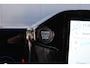 Ford Transit Custom 320 2.0 TDCI L2H1 Limited 150pk - 2x Schuifdeur - Adaptive Cruise - Verwarmd stuur - Blind spot - Navigatie - Camera - Draadloos laden - Rijklaar