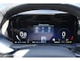 Ford Transit Custom 320 2.0 TDCI L2H1 Limited 150pk - 2x Schuifdeur - Adaptive Cruise - Verwarmd stuur - Blind spot - Navigatie - Camera - Draadloos laden - Rijklaar