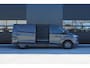 Ford Transit Custom 320 2.0 TDCI L2H1 Limited 150pk - 2x Schuifdeur - Adaptive Cruise - Verwarmd stuur - Blind spot - Navigatie - Camera - Draadloos laden - Rijklaar
