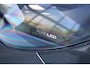 Ford Transit Custom 320 2.0 TDCI L2H1 Limited 150pk - 2x Schuifdeur - Adaptive Cruise - Verwarmd stuur - Blind spot - Navigatie - Camera - Draadloos laden - Rijklaar