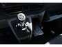 Ford Transit Custom 320 2.0 TDCI L2H1 Limited 150pk - 2x Schuifdeur - Adaptive Cruise - Verwarmd stuur - Blind spot - Navigatie - Camera - Draadloos laden - Rijklaar