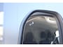 Ford Transit Custom 320 2.0 TDCI L2H1 Limited 150pk - 2x Schuifdeur - Adaptive Cruise - Verwarmd stuur - Blind spot - Navigatie - Camera - Draadloos laden - Rijklaar