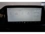 Ford Transit Custom 320 2.0 TDCI L2H1 Limited 150pk - 2x Schuifdeur - Adaptive Cruise - Verwarmd stuur - Blind spot - Navigatie - Camera - Draadloos laden - Rijklaar