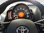 Toyota Aygo 1.0 VVT-i x-joy cabrio | Open dak | Camera | LM Velgen |