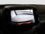 Toyota Aygo 1.0 VVT-i x-joy cabrio | Open dak | Camera | LM Velgen |