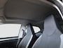 Toyota Aygo 1.0 VVT-i x-joy cabrio | Open dak | Camera | LM Velgen |