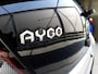 Toyota Aygo 1.0 VVT-i x-joy cabrio | Open dak | Camera | LM Velgen |