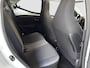 Toyota Aygo 1.0 VVT-i x-joy cabrio | Open dak | Camera | LM Velgen |