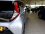 Toyota Aygo 1.0 VVT-i x-joy cabrio | Open dak | Camera | LM Velgen |