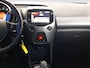 Toyota Aygo 1.0 VVT-i x-joy cabrio | Open dak | Camera | LM Velgen |