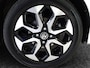 Toyota Aygo 1.0 VVT-i x-joy cabrio | Open dak | Camera | LM Velgen |