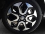 Toyota Aygo 1.0 VVT-i x-joy cabrio | Open dak | Camera | LM Velgen |