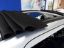 Toyota Aygo 1.0 VVT-i x-joy cabrio | Open dak | Camera | LM Velgen |