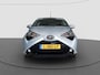 Toyota Aygo 1.0 VVT-i x-joy cabrio | Open dak | Camera | LM Velgen |
