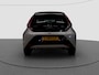 Toyota Aygo 1.0 VVT-i x-joy cabrio | Open dak | Camera | LM Velgen |