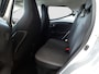 Toyota Aygo 1.0 VVT-i x-joy cabrio | Open dak | Camera | LM Velgen |