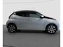 Toyota Aygo 1.0 VVT-i x-joy cabrio | Open dak | Camera | LM Velgen |