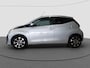 Toyota Aygo 1.0 VVT-i x-joy cabrio | Open dak | Camera | LM Velgen |