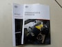 Toyota Aygo 1.0 VVT-i x-joy cabrio | Open dak | Camera | LM Velgen |