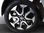 Toyota Aygo 1.0 VVT-i x-joy cabrio | Open dak | Camera | LM Velgen |