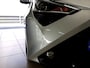 Toyota Aygo 1.0 VVT-i x-joy cabrio | Open dak | Camera | LM Velgen |