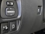 Toyota Aygo 1.0 VVT-i x-joy cabrio | Open dak | Camera | LM Velgen |