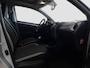 Toyota Aygo 1.0 VVT-i x-joy cabrio | Open dak | Camera | LM Velgen |