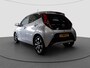 Toyota Aygo 1.0 VVT-i x-joy cabrio | Open dak | Camera | LM Velgen |