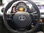 Toyota Aygo 1.0 VVT-i x-joy cabrio | Open dak | Camera | LM Velgen |