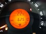 Toyota Aygo 1.0 VVT-i x-joy cabrio | Open dak | Camera | LM Velgen |