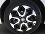 Toyota Aygo 1.0 VVT-i x-joy cabrio | Open dak | Camera | LM Velgen |