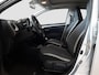 Toyota Aygo 1.0 VVT-i x-joy cabrio | Open dak | Camera | LM Velgen |