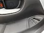 Toyota Aygo 1.0 VVT-i x-joy cabrio | Open dak | Camera | LM Velgen |
