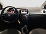 Toyota Aygo 1.0 VVT-i x-joy cabrio | Open dak | Camera | LM Velgen |