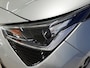 Toyota Aygo 1.0 VVT-i x-joy cabrio | Open dak | Camera | LM Velgen |