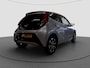 Toyota Aygo 1.0 VVT-i x-joy cabrio | Open dak | Camera | LM Velgen |