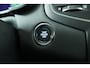Renault Megane E-Tech Estate 1.6 Plug-In Hybrid 160 Techno | Afn Trekhaak | Keyless | Led | Camera | Climate Control | Navigatie | Parkeersensoren | Dealer Onderhouden