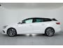 Renault Megane E-Tech Estate 1.6 Plug-In Hybrid 160 Techno | Afn Trekhaak | Keyless | Led | Camera | Climate Control | Navigatie | Parkeersensoren | Dealer Onderhouden