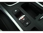 Renault Megane E-Tech Estate 1.6 Plug-In Hybrid 160 Techno | Afn Trekhaak | Keyless | Led | Camera | Climate Control | Navigatie | Parkeersensoren | Dealer Onderhouden