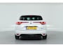 Renault Megane E-Tech Estate 1.6 Plug-In Hybrid 160 Techno | Afn Trekhaak | Keyless | Led | Camera | Climate Control | Navigatie | Parkeersensoren | Dealer Onderhouden