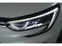 Renault Megane E-Tech Estate 1.6 Plug-In Hybrid 160 Techno | Afn Trekhaak | Keyless | Led | Camera | Climate Control | Navigatie | Parkeersensoren | Dealer Onderhouden