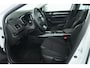 Renault Megane E-Tech Estate 1.6 Plug-In Hybrid 160 Techno | Afn Trekhaak | Keyless | Led | Camera | Climate Control | Navigatie | Parkeersensoren | Dealer Onderhouden