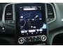 Renault Megane E-Tech Estate 1.6 Plug-In Hybrid 160 Techno | Afn Trekhaak | Keyless | Led | Camera | Climate Control | Navigatie | Parkeersensoren | Dealer Onderhouden
