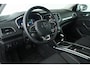 Renault Megane E-Tech Estate 1.6 Plug-In Hybrid 160 Techno | Afn Trekhaak | Keyless | Led | Camera | Climate Control | Navigatie | Parkeersensoren | Dealer Onderhouden