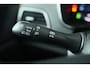 Renault Megane E-Tech Estate 1.6 Plug-In Hybrid 160 Techno | Afn Trekhaak | Keyless | Led | Camera | Climate Control | Navigatie | Parkeersensoren | Dealer Onderhouden